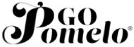 GoPomelo damesmodemerk
