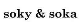 Soky soka merkkling
