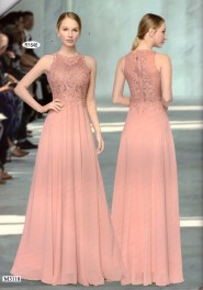 Avondjurk feestkleding