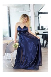 Avondjurk voor dames