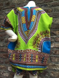 Meisjes-blouse-maatwerk