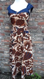 Kledingvervaardiging offerte