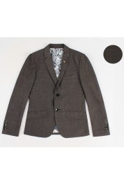 Blazer voor jongens