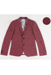 Jongens blazer