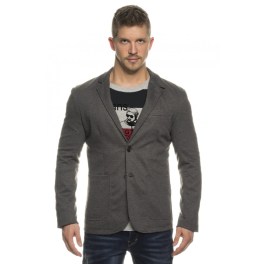 Heren blazer