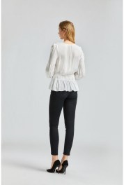 Casuele blouse