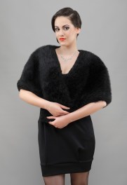Faux-Fur