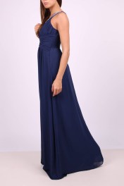 Halternek dames galajurk