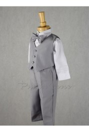Baby kleding