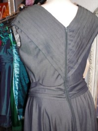 cocktailjurk-laten-namaken